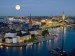 stockholm-night-view-453-902x677